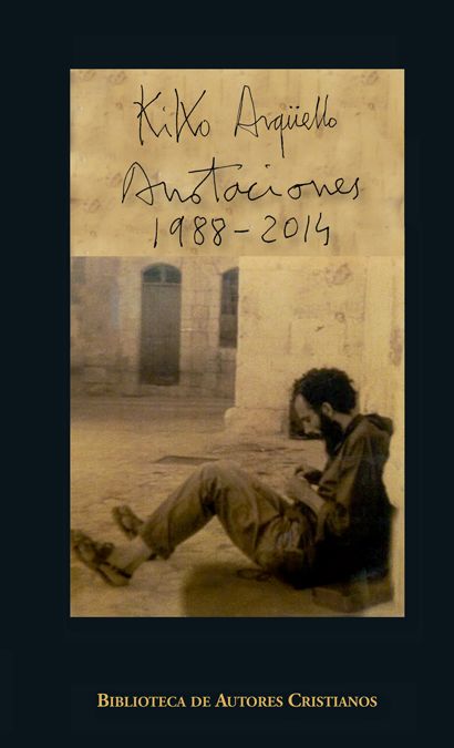 ANOTACIONES (1988-2014) Nº 740