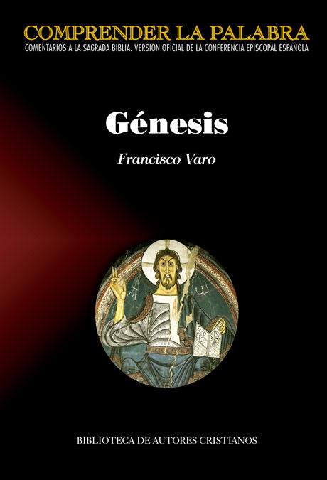GENESIS (BAC)