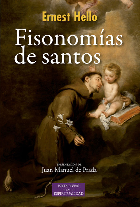 FISONOMIAS DE SANTOS nº211