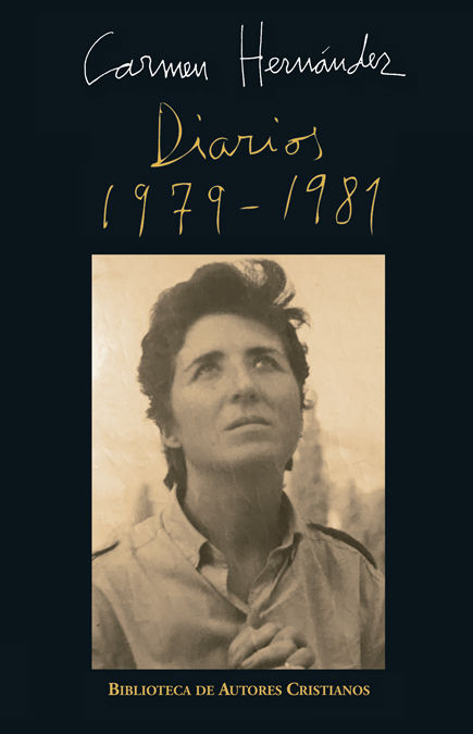 DIARIOS 1979-1981 Nº 748