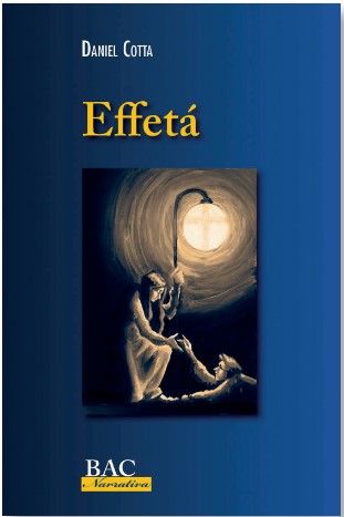 EFFETA