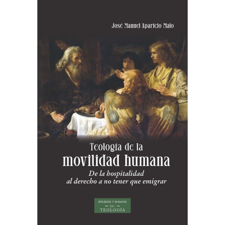 Teologia de la movilidad humana. nº282