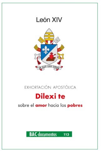 DILEXI TE (BAC)