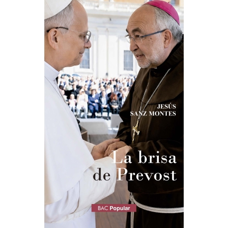 LA BRISA DE PREVOST Nº288