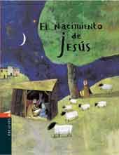 NACIMIENTO DE JESUS, EL