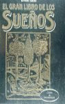GRAN LIBRO DE LOS SUEÑOS,EL