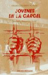 JOVENES EN LA CARCEL.