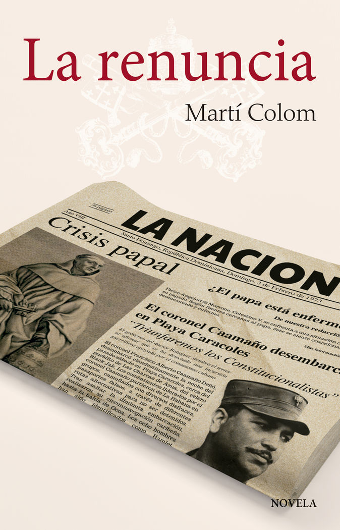 RENUNCIA, LA