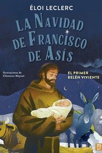 NAVIDAD DE FRANCISCO DE ASIS