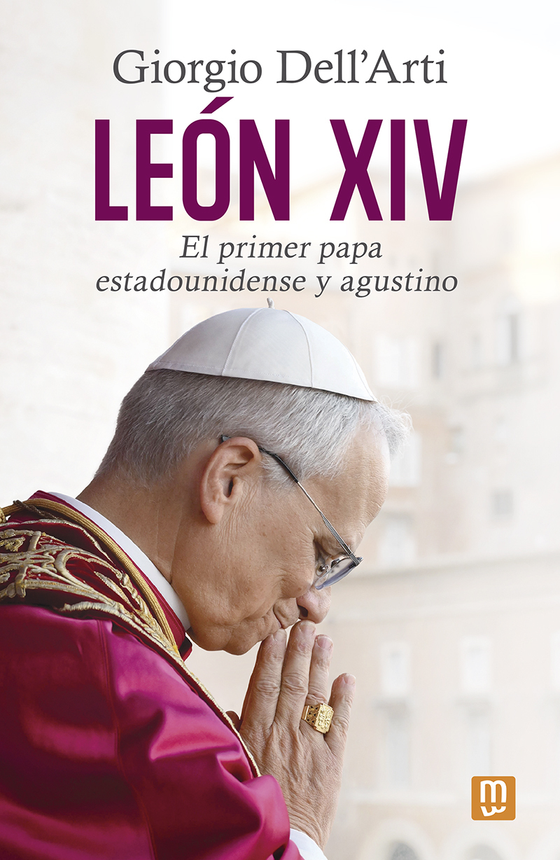 LEON XIV