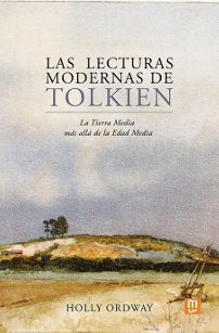 Las lecturas modernas de Tolkien