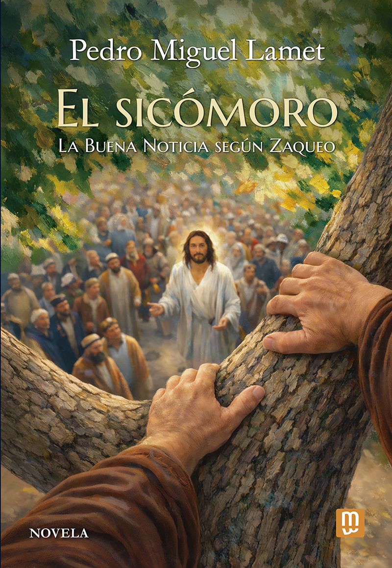 El sicomoro