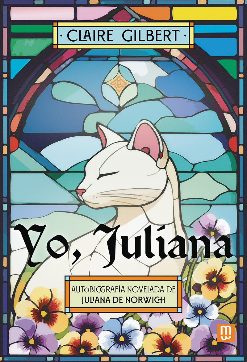 Yo Juliana