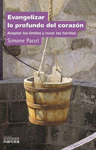 EVANGELIZAR LO PROFUNDO DEL CORAZON