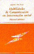 HABILIDADES DE LA COMUNICACION EN LA INTERVENCION SOCIAL