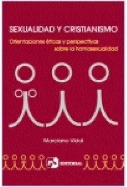 SEXUALIDAD Y CRISTIANISMO
