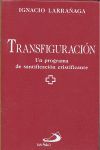 TRANSFIGURACION