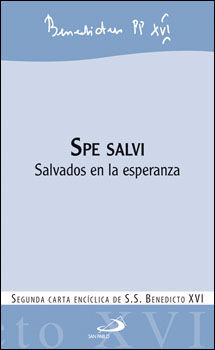 SPE SALVI. (SP)