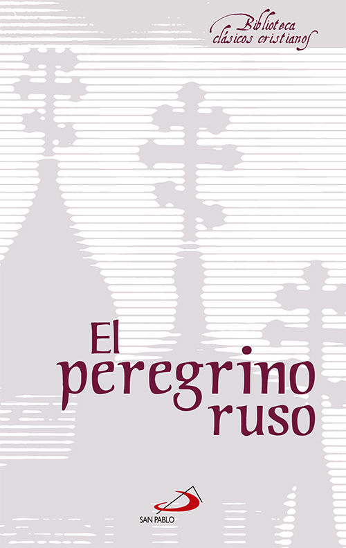 PEREGRINO RUSO (SP)