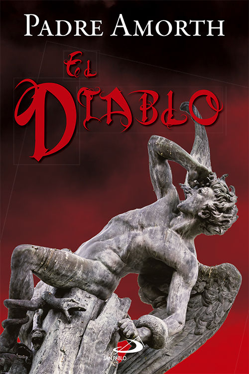 DIABLO, EL
