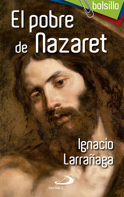 POBRE DE NAZARET (NUEVA EDIC.)