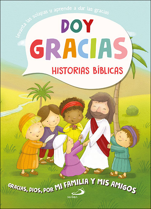 GRACIAS DIOS POR MI FAMILIA Y MIS AMIGOS