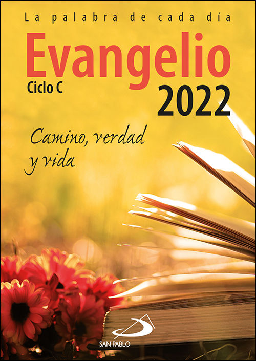EVANGELIO 2022 (SP)