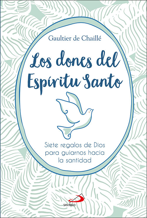 DONES DEL ESPIRITU SANTO, LOS