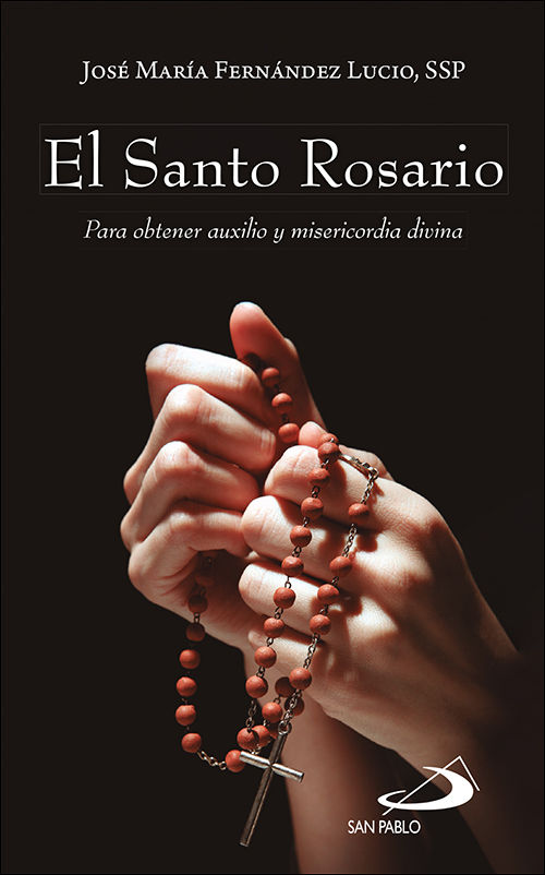 SANTO ROSARIO, EL