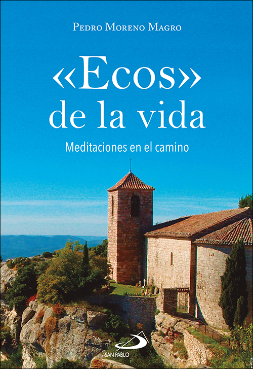 Ecos de la vida