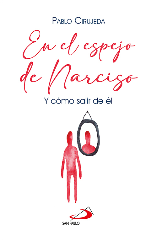 En el espejo de Narciso