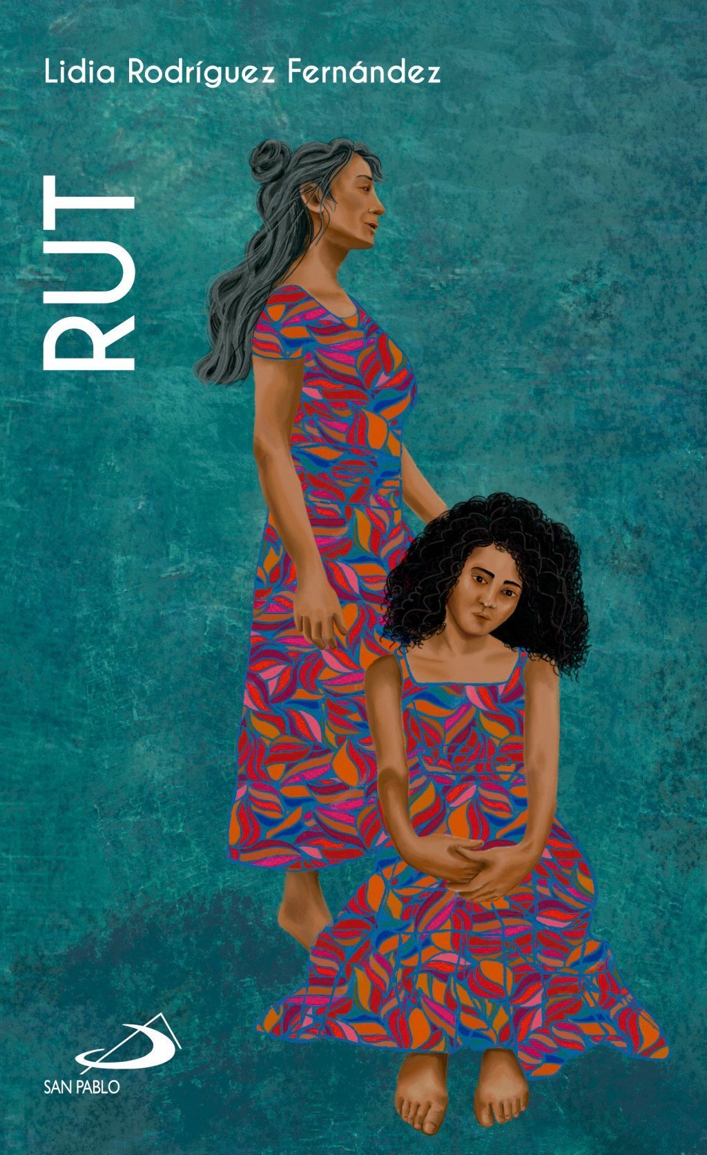 Rut
