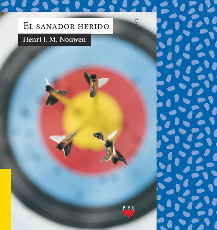 SANADOR HERIDO, EL
