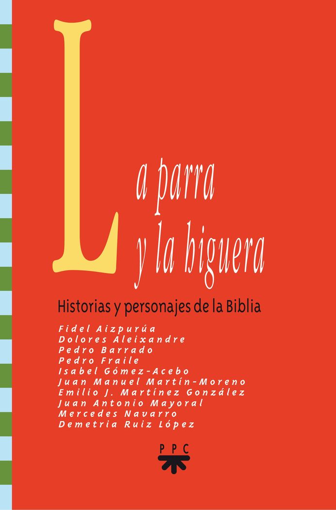 PARRA Y LA HIGUERA, LA