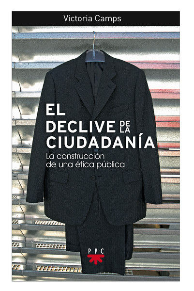 DECLIVE DE LA CIUDADANIA, EL