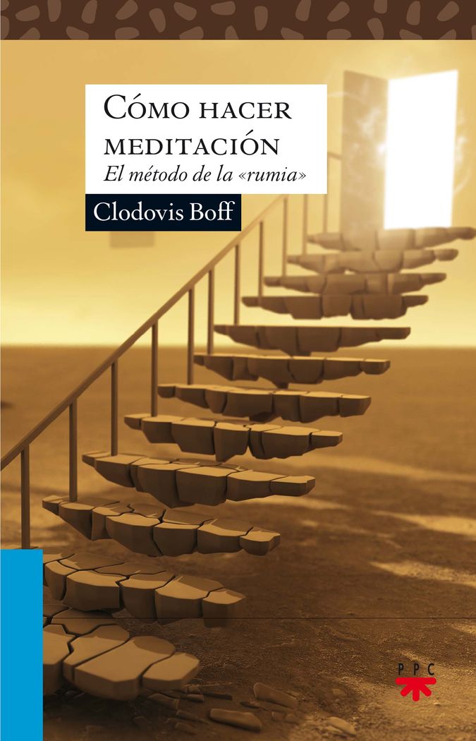 COMO HACER MEDITACION