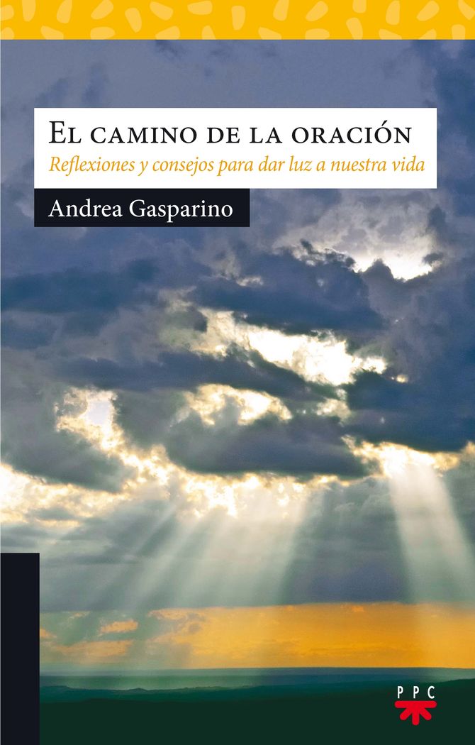 CAMINO DE LA ORACION, EL