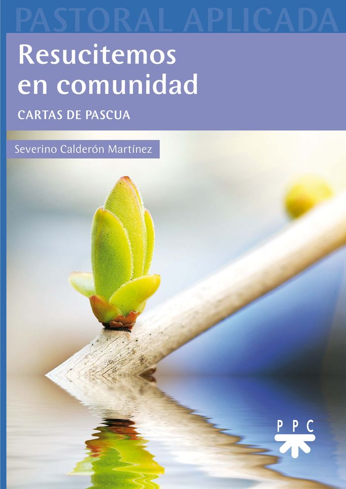 RESUCITEMOS EN COMUNIDAD