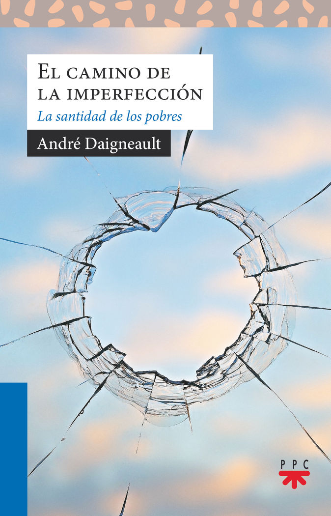 CAMINO DE LA IMPERFECCION