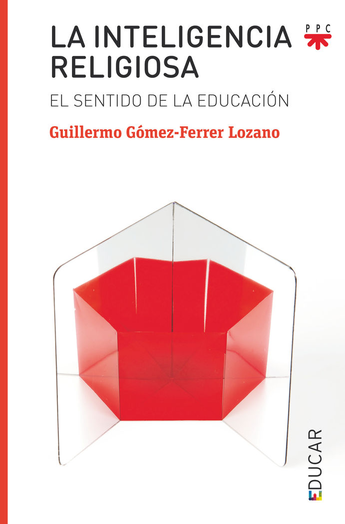 INTELIGENCIA RELIGIOSA, LA