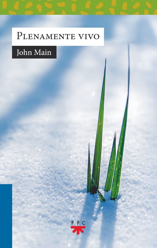 PLENAMENTE VIVO