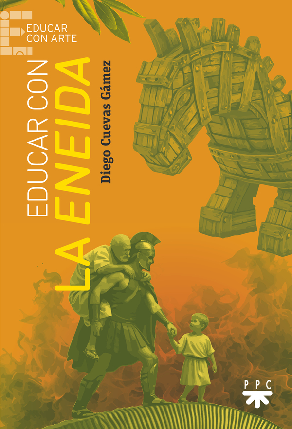 Educar con la Eneida