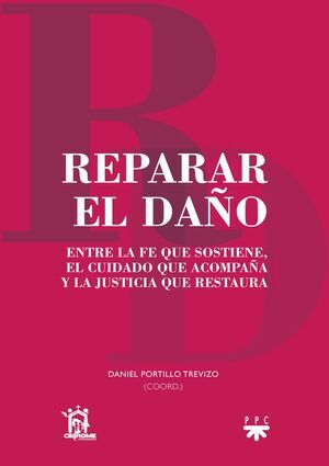 REPARAR EL DAÑO
