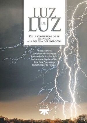 LUZ DE LUZ