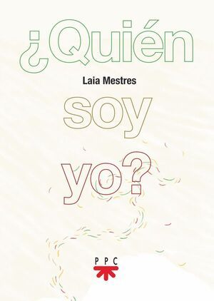 QUIÉN SOY YO?