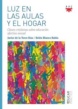 Luz en las aulas y el hogar