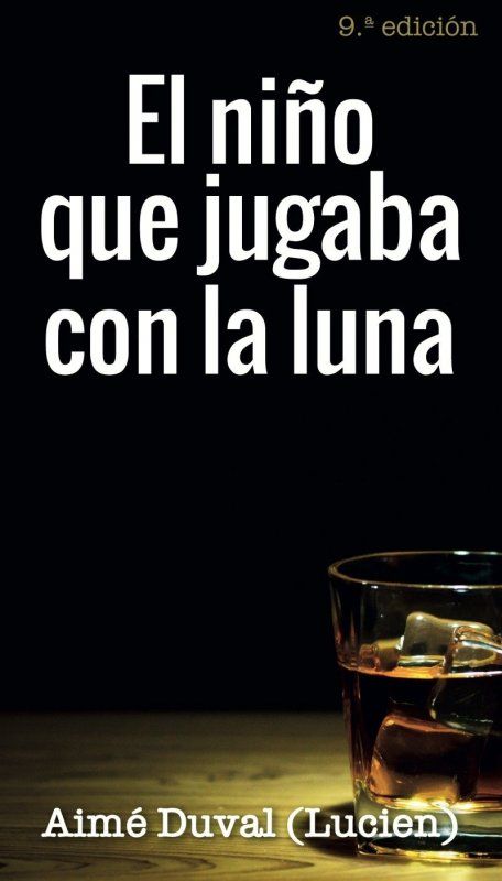NIÑO QUE JUGABA CON LA LUNA, EL