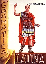 Gramática Latina
