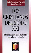 CRISTIANOS DEL SIGLO XXI