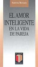 AMOR INTELIGENTE EN LA VIDA DE PAREJA, EL